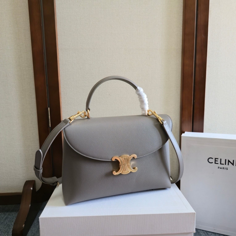 Ce1i*e kelly bags